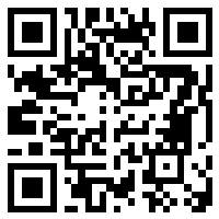 QR Code for bitcoin:XbXMuM6ZoRTEAWWMKjJjzNw7wMTdJrWZRZ