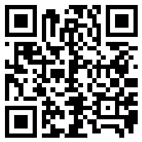 QR Code for bitcoin:XbXRToLe5VMq7kxYe8AseqEVbDfGRotUvY