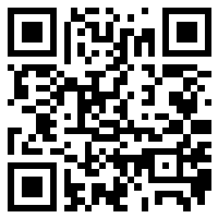 QR Code for bitcoin:XbXZqVqaP9bvYx7auuiHeQGFGaez1XHjf2