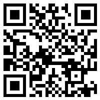QR Code for bitcoin:XbXwiWstr4SZfAYFcFXGvAUpEMBYKUGh91