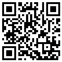 QR Code for bitcoin:XbY4FZNkTDoNX6XhqKvxvMTrDaTPqpsTkw