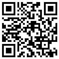 QR Code for bitcoin:XbY5kmAe3dAS93JWTm831B93HcEAFVwB7b