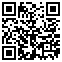 QR Code for bitcoin:XbY6P9cXz9bHFF55uJebREVGQ1Hm8GZruP