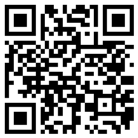 QR Code for bitcoin:XbYCf2tvcfBntUzmLdBxTAEpqit3kFjhnL