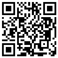 QR Code for bitcoin:XbYPiYkq1ynDSPghv4dtsZMUCUGCJoYaTf