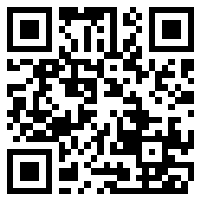 QR Code for bitcoin:XbYV6iPSNsMfbp7LCeodwUerSzvYZWx8jP