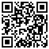 QR Code for bitcoin:XbYcTPNVk5Cu5YgPjSMYMt5WWyaxdvTHdX