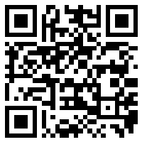 QR Code for bitcoin:XbYzaaUDaomd2wRNJxiZfDcQJytunBsHxn