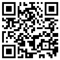 QR Code for bitcoin:XbZBq64Pq4hbFHDyaEKPgA7Wigd4PoxH2t