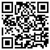 QR Code for bitcoin:XbZEbpea5TsRZzfY5bufv9SCvaf4G2mLNF