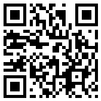 QR Code for bitcoin:XbZEvnQuSUBM4fhdHWbpTu2Lph6RMLZFQn