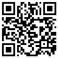 QR Code for bitcoin:XbZGaHZM7PUAiRCaMmkLP2y13YYQ4CictQ