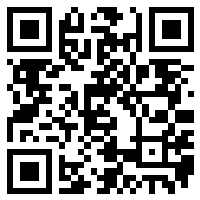 QR Code for bitcoin:XbZQAd5odmKmKu7CbbURxeMYbVYGReGynd