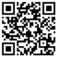 QR Code for bitcoin:XbZXY8B3FXojj2awkYPU3LDQk2Pkay816P
