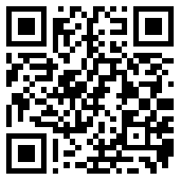 QR Code for bitcoin:XbZbKJXFMe7V2vFDH7VD2qvzExXhCWKK9i