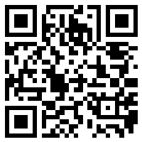 QR Code for bitcoin:XbZeMBDshjmtMUdZoedaABpKvj5CyW4BJF