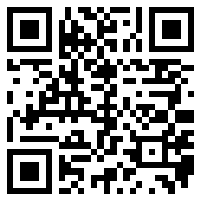 QR Code for bitcoin:XbZgFv1WajLBY5LQdPqqaaKyDYC6sS6a9S