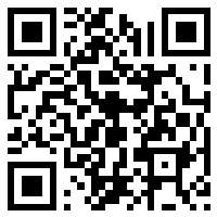 QR Code for bitcoin:XbZqxA8qb2QnA2yDPqv7EZbJrqBScVx9SL