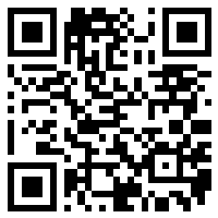 QR Code for bitcoin:XbZtnmFZX3eHD4WdPmYZkuBtdL2FoeJfbG