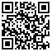 QR Code for bitcoin:XbZuymULcsiVsavoNPcYdxZoRQ3MDaG6Le