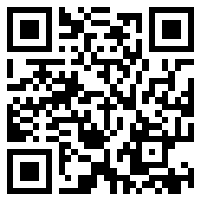 QR Code for bitcoin:Xba34zqU4aFTAFzdkzuAr8vUcNaDGYPbDL