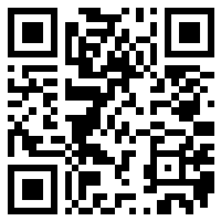 QR Code for bitcoin:Xba3pe1zCe1DM4AFmyGuWi9zZotZgimiH8