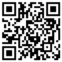 QR Code for bitcoin:XbaHi5KUoLuNT8E1jbmsy7sQeCLZi2fCGc