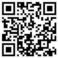QR Code for bitcoin:XbasveVsd7daEnKZWdmSNpUaeAcQDa57XS