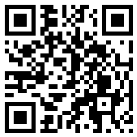 QR Code for bitcoin:Xbau3U3fGqRhj5c9KWW8GmnUrgGUSPPEpF