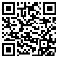 QR Code for bitcoin:Xbb6iZJYQNPgDQLDqGENaRVLQBGs5G2p6G