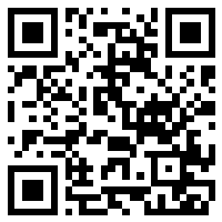 QR Code for bitcoin:Xbb94wX3WDM3gXVusDP3W1iWVgWbm6YYD2