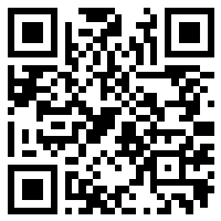 QR Code for bitcoin:XbbCepmNB3sxeo4Zdfz87xJ7zgbJKGDBB3