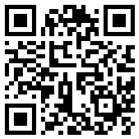 QR Code for bitcoin:XbbEcXVsHjMv8QXUiwvosXJ6wVbRjRdXAp