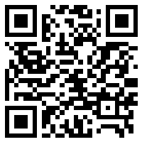 QR Code for bitcoin:XbbJj82eZBK2FHCLS1vkd7C7Q84oLp6cdZ