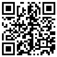 QR Code for bitcoin:XbbK3rCxCYRZ1ZXBk3DPgbUWEtTDqTiJXM