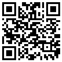 QR Code for bitcoin:XbbL73DKPNSbLEJQ3an9CDkw5M7EsGiYia
