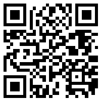 QR Code for bitcoin:XbbUaJxcoSecCMzGr4x9ULzK2ZXhmN9S1U