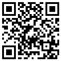 QR Code for bitcoin:XbbUdQt9FRTTFyuzzRjUUjmorAwPYXLhFY