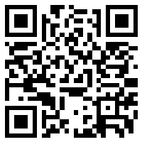 QR Code for bitcoin:Xbbcr2gYN33YWGR89CSUnyaQZmNBfbShyN