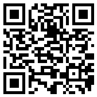 QR Code for bitcoin:XbbgXMvFfaMViLhHhbKXMUmFC7TangvYrf