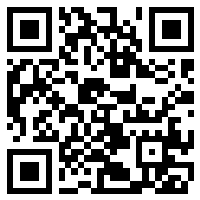 QR Code for bitcoin:XbbmNEUxvNDjWjSqLWvjwZwGmEf1TYmapC