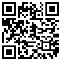 QR Code for bitcoin:XbbnSyMBdFGe935m5dKFxxr2wT5g1tBDXf