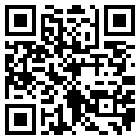 QR Code for bitcoin:XbbpvGFV4nEvuu74CmQhfBUTeCPcDB963t