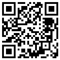 QR Code for bitcoin:XbbzaakoLQ4ZSLC3pSuHehGWACVPLMFdBT