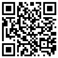 QR Code for bitcoin:Xbc6Sb6gBDXj73eiogNjkddfYGfkB3p2X6