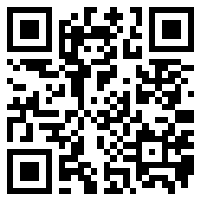 QR Code for bitcoin:Xbc7RaR9JTqQFmwpTB8fHvFnFidGhxeBLP
