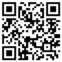 QR Code for bitcoin:XbcA7VRw9b1oGy3WnioSvLW7EBZU7W2LDS