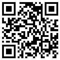 QR Code for bitcoin:XbcAgPiuvF1Ut7zLTccE4PdJnEXPo3nUT1