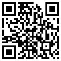 QR Code for bitcoin:XbcD9VeHxb4o7nzKEoYLMUgArhMtAnMhUP