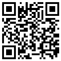 QR Code for bitcoin:XbcHqH84kqrA5Ff8ffZTSK7FDtm2epfPAG